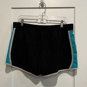 Super comfy lightweight athletic shorts